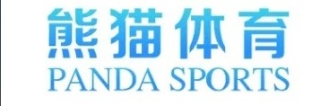 熊猫体育(中国)官方网站 - PANDA SPORTS