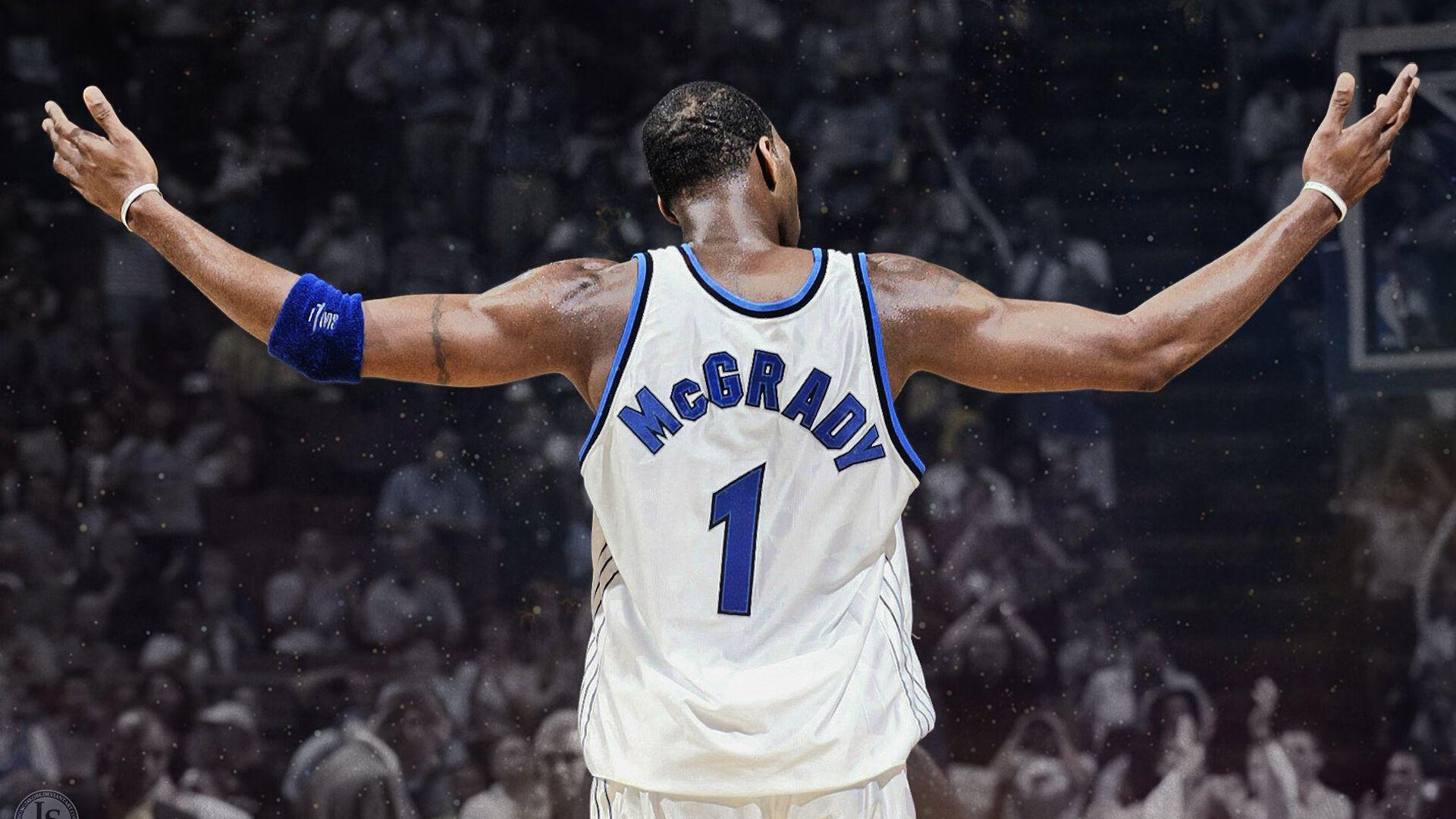 从勒沃库森到圣西罗,末节韧性与关键先生的胜利哲学