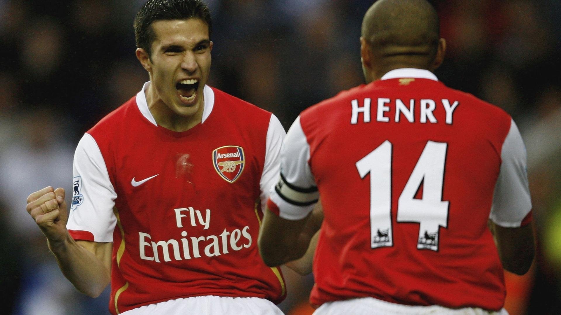 荷兰封锁马赛，德里赫特如何成为防线上的关键先生