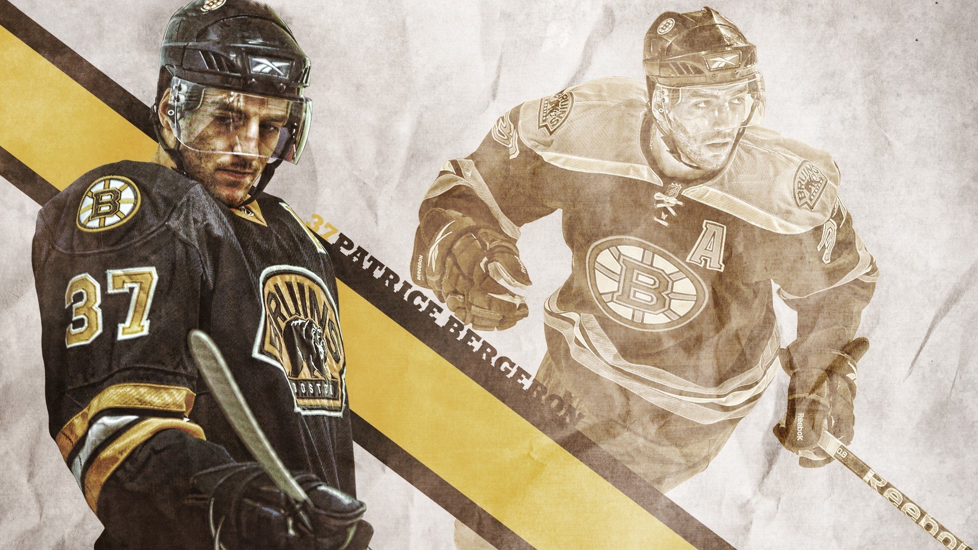 欧文生涯之夜难救主，勇士勇三疯锁定胜局