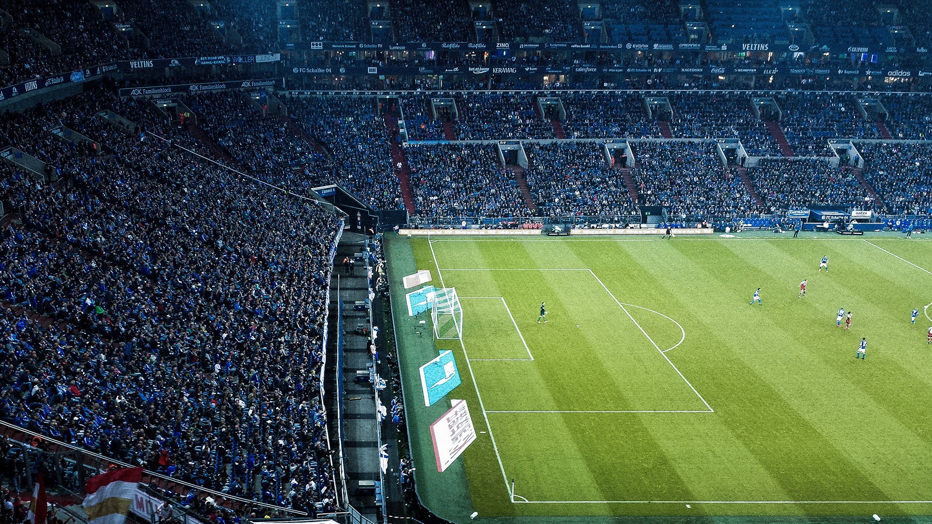 恩佐一剑封喉，里昂淘汰赛上演惊天逆转，阿森纳梦碎欧战