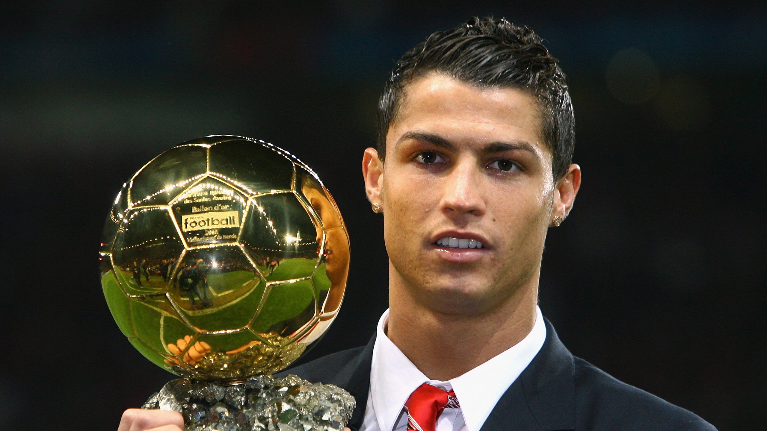 主宰与意外，利拉德孤星闪耀，雷霆逆袭撕裂之城