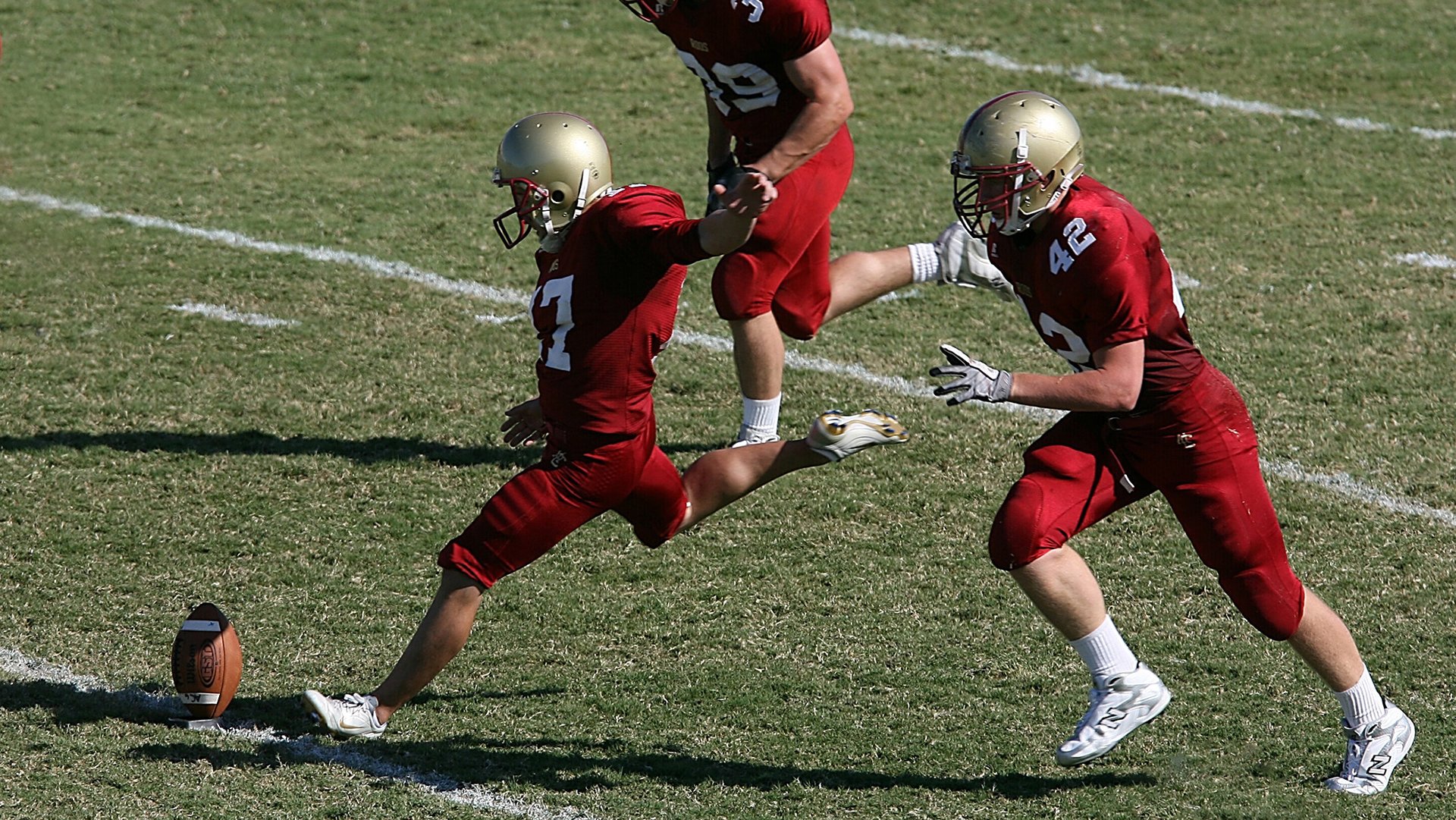 意甲焦点战启示录，从战术革新到法国掀翻美国的足球哲学