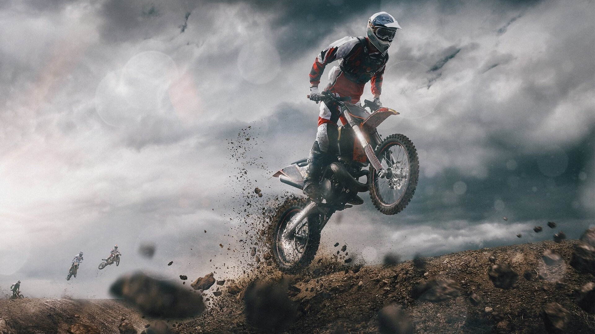 当公牛的铁蹄踏碎雷霆，哈登如何成为命运棋盘上的关键先生