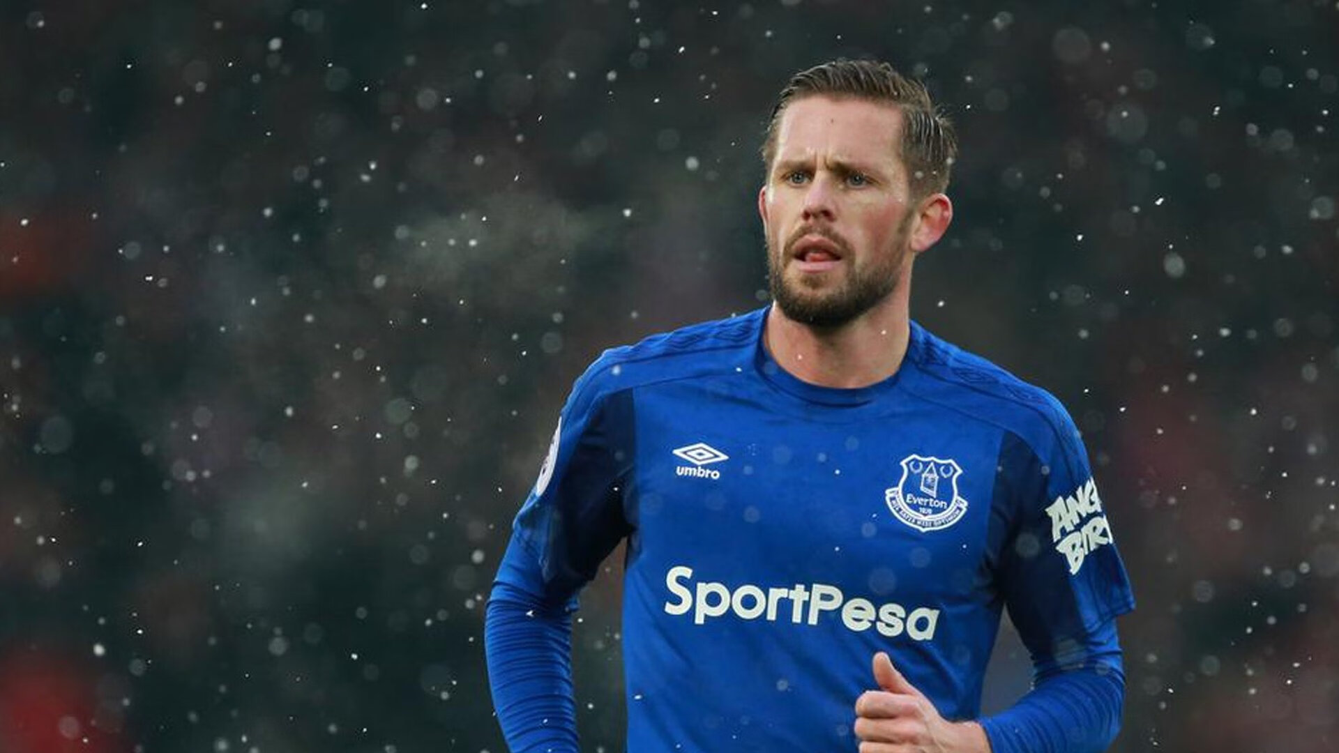 福登大场面先生，中国战术如何成功压制日本