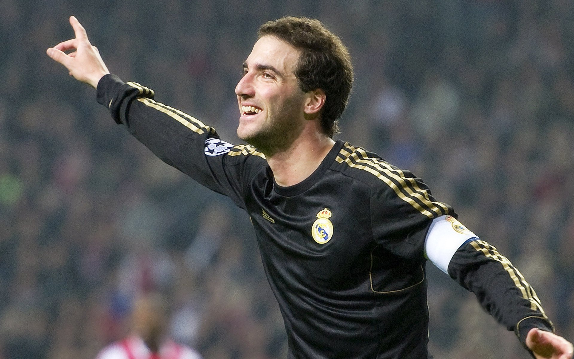 节奏为王，广东队掌控全局，布伦森成关键先生力克吉林