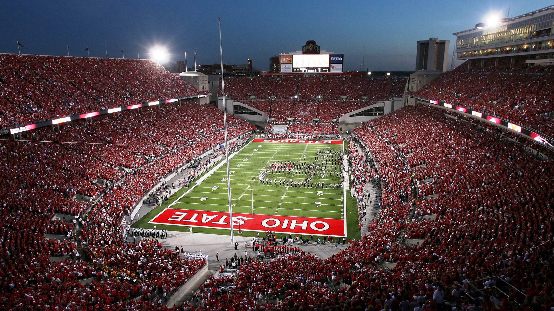 决胜时刻的王者，从北京队到詹姆斯，绝境中的领袖之力