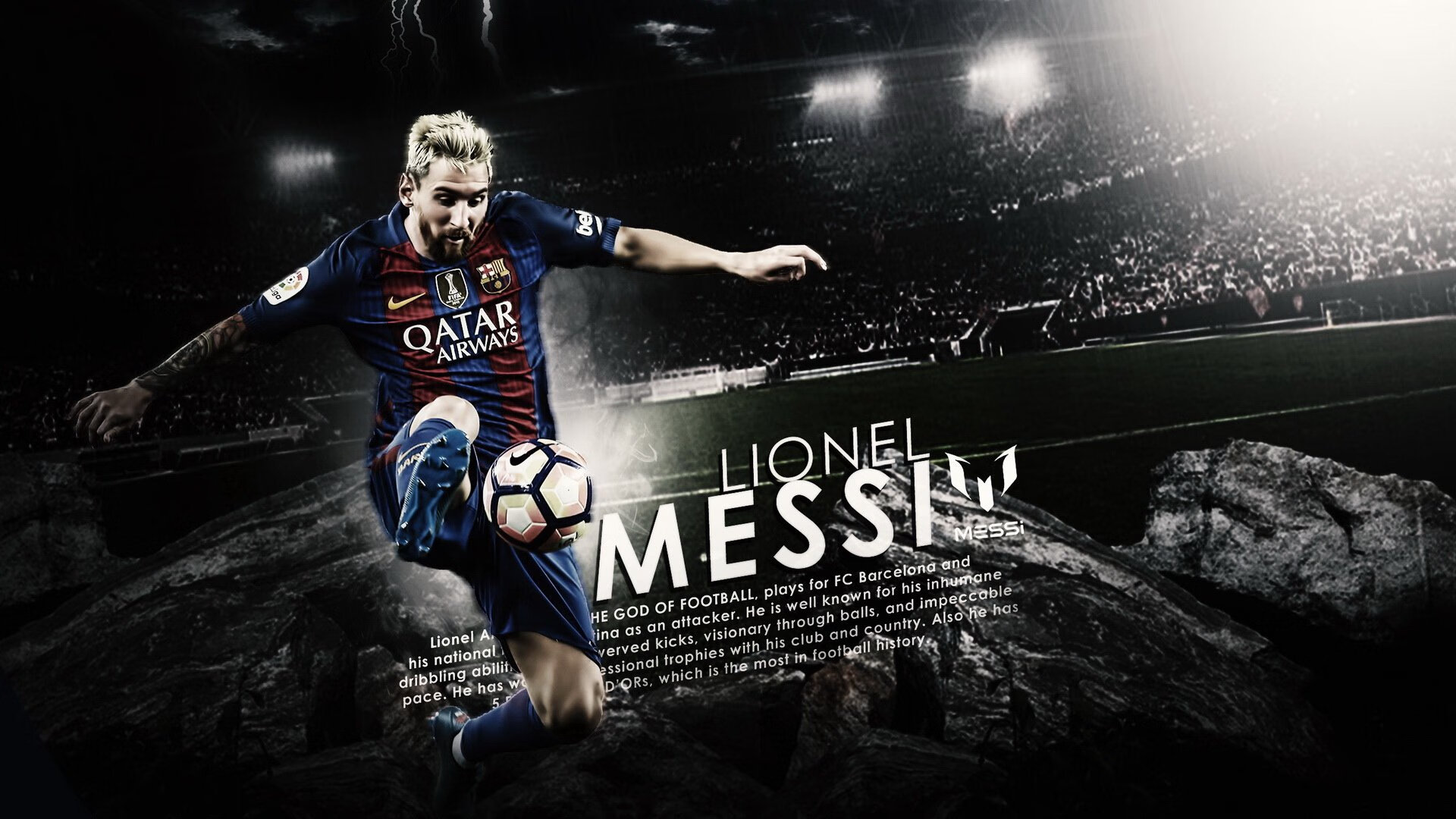 熊猫体育官方-金字塔的意志，罗德里戈在荷埃焦点战中接管绿茵，诠释现代足球的埃及制霸