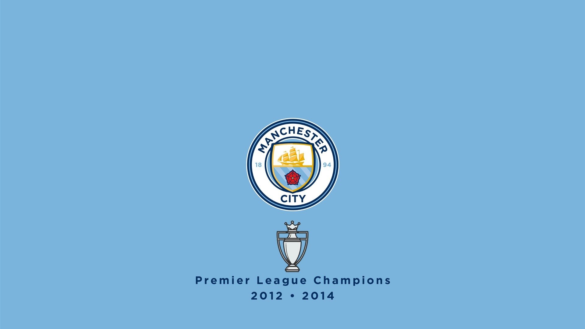 卡瓦哈尔爆发，那不勒斯的洪都拉斯收割者如何改写意甲格局