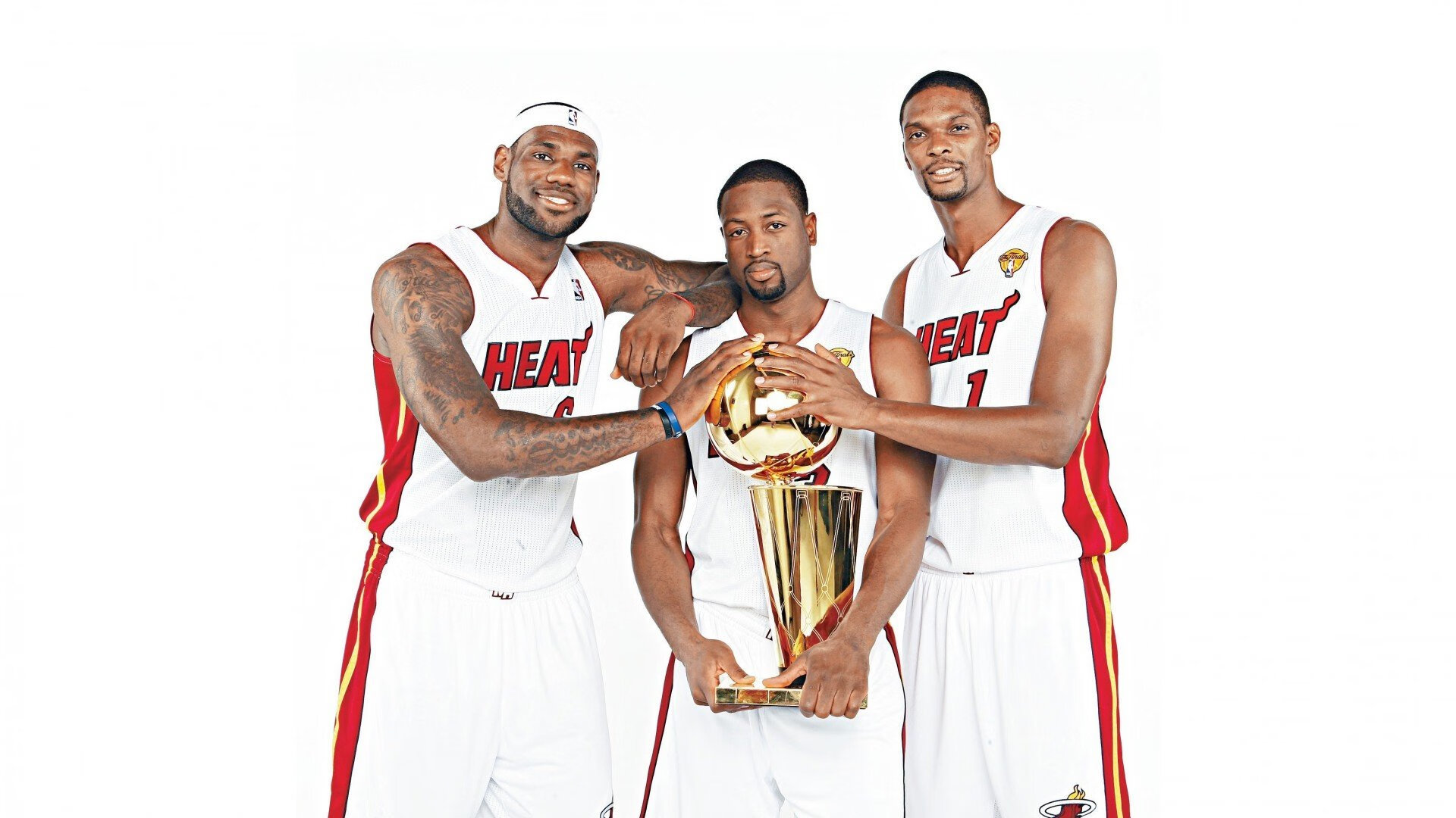 寒夜惊雷！吉林队爆冷掀翻勇士，贝恩独舞彻底撕裂钢铁防线