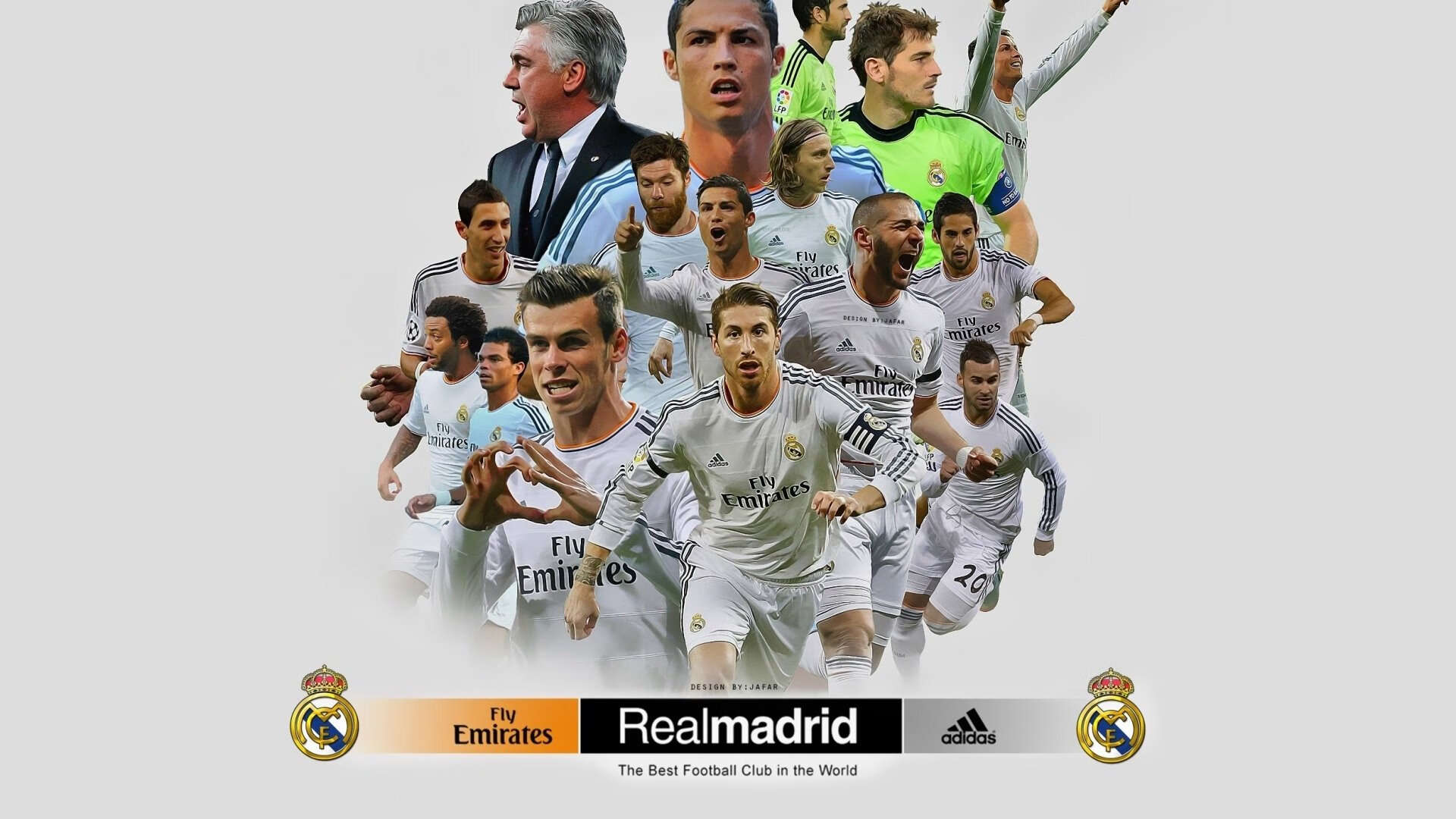 卡塞米罗赛后评分拉满背后，日本足球如何碾压巴西的战术革命