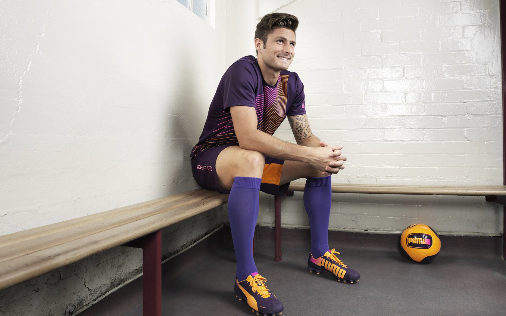 世界杯之夜，马克西的独舞如何点亮美加墨的星空