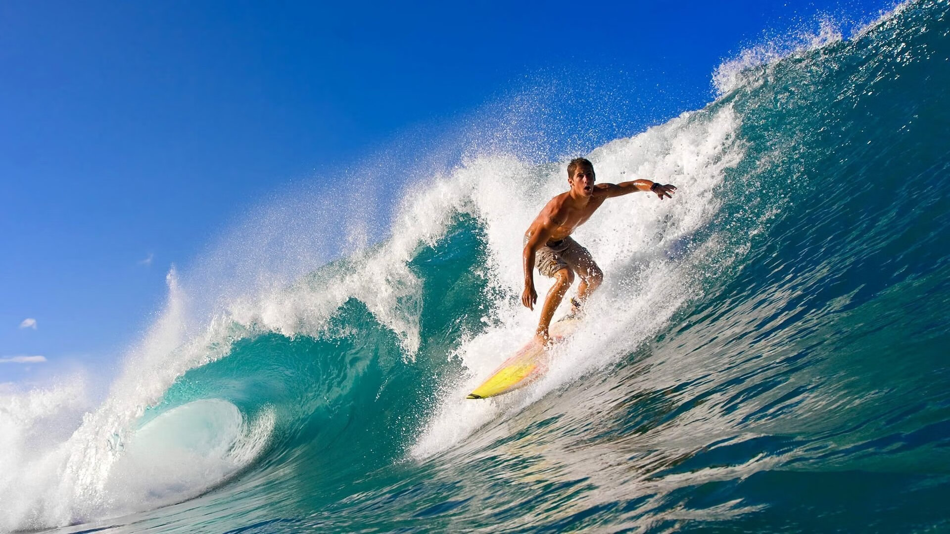 门迪的封神之夜,当世界排名争夺战在法国爆冷埃及的硝烟中决出答案