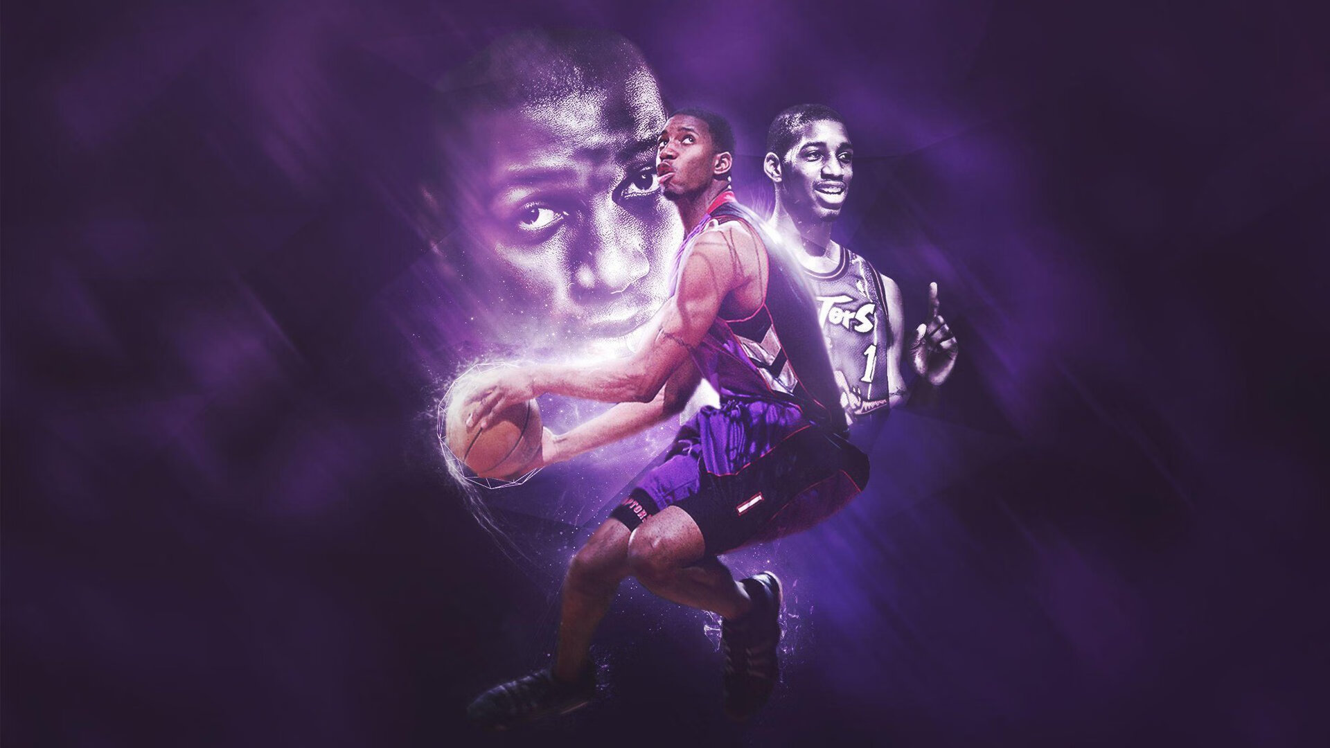 熊猫直播APP-洪都拉斯狂胜波兰，门迪防守端锁死对手