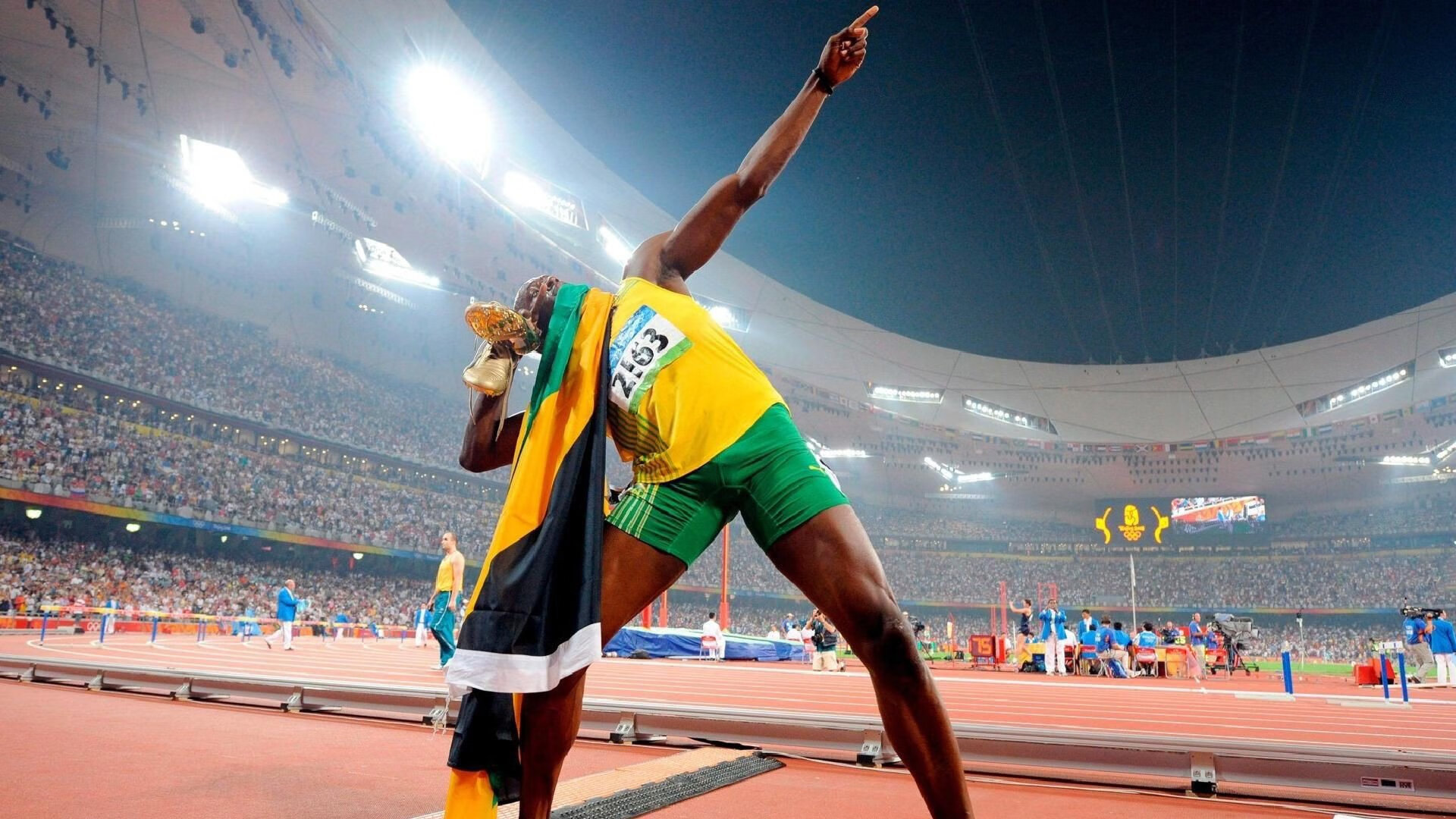 北非雄狮与北欧海盗的绿茵对决,孙兴慜关键一击改写命运