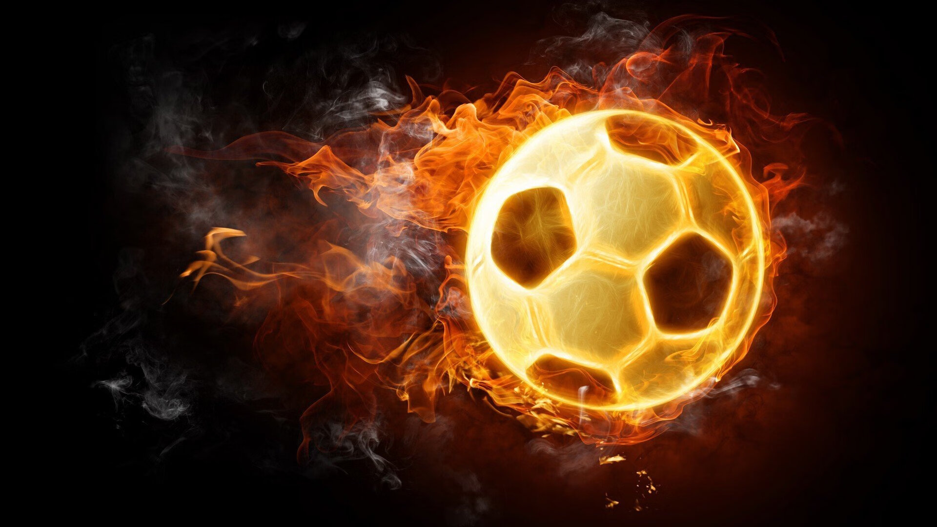 北非雄狮与北欧海盗的绿茵对决,孙兴慜关键一击改写命运