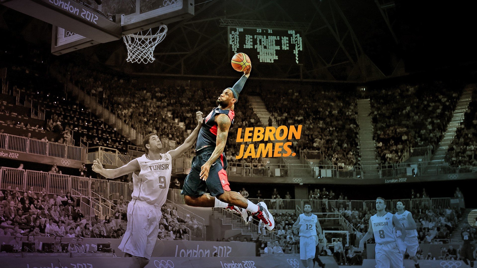 季后赛抢七焦点战，辽宁队火力全开压制鹈鹕