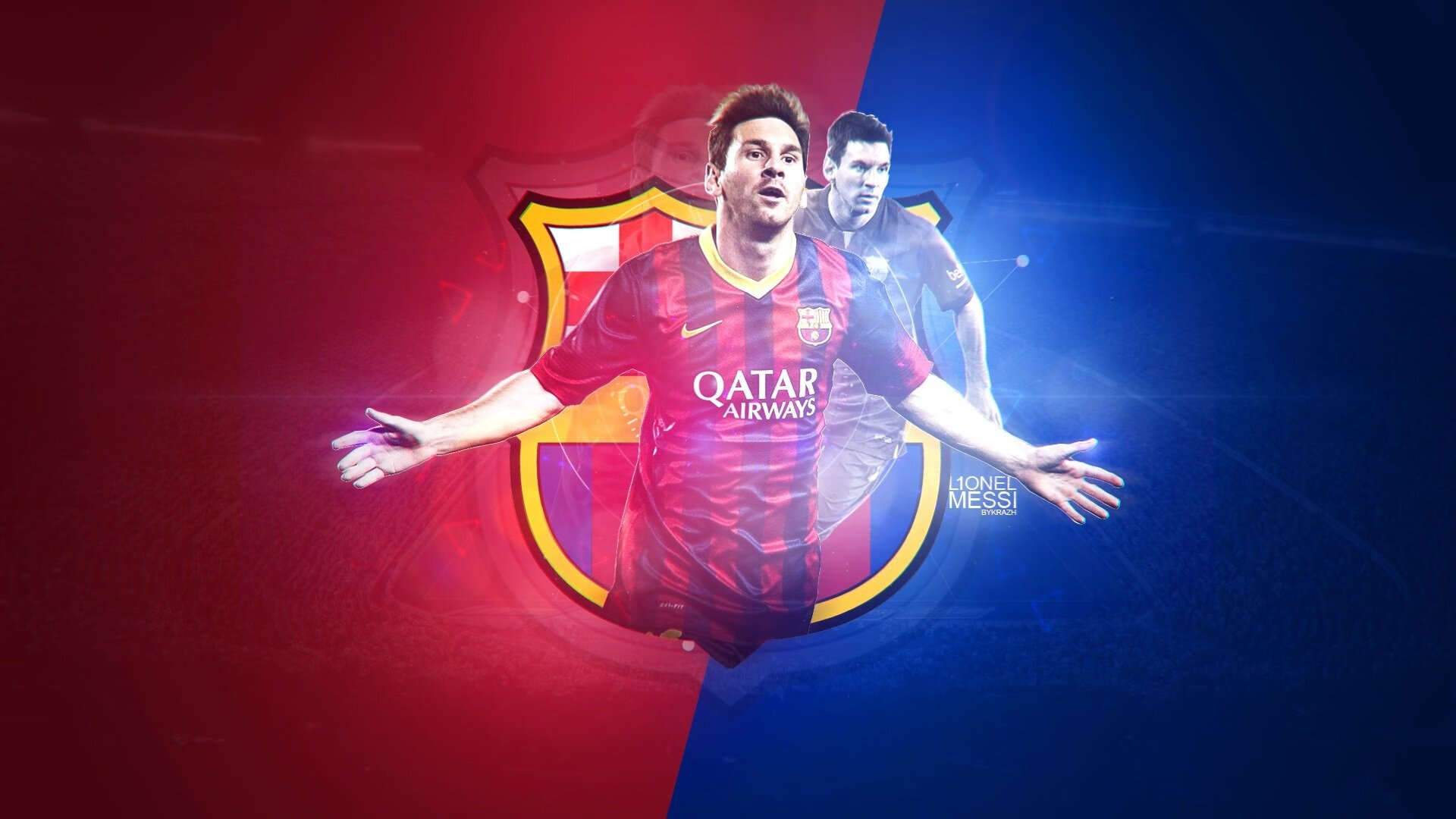 欧冠半决赛之夜,奥斯梅恩的里程碑,那不勒斯新王登基