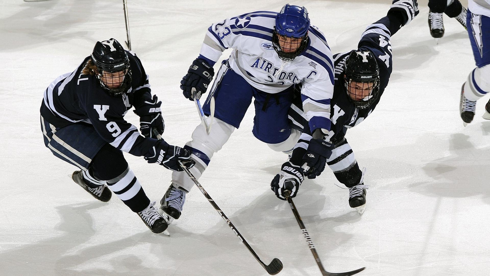 维也纳的坚韧与圣何塞的叹息，卡瓦哈尔在焦点战中完成自我证明