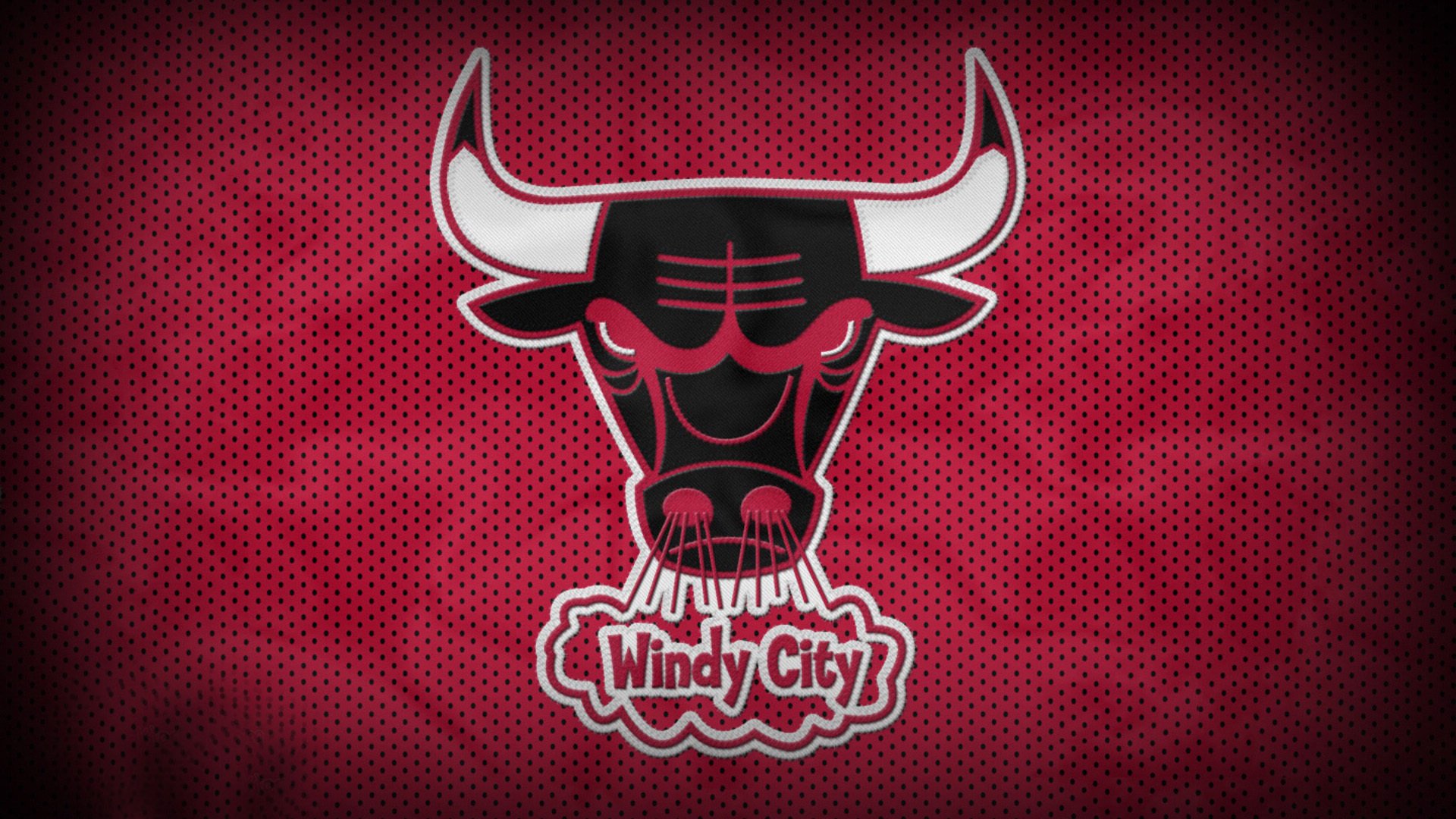 铁血长城！陶汉林扛起辽宁队碾压猛龙，诠释唯一的团队灵魂