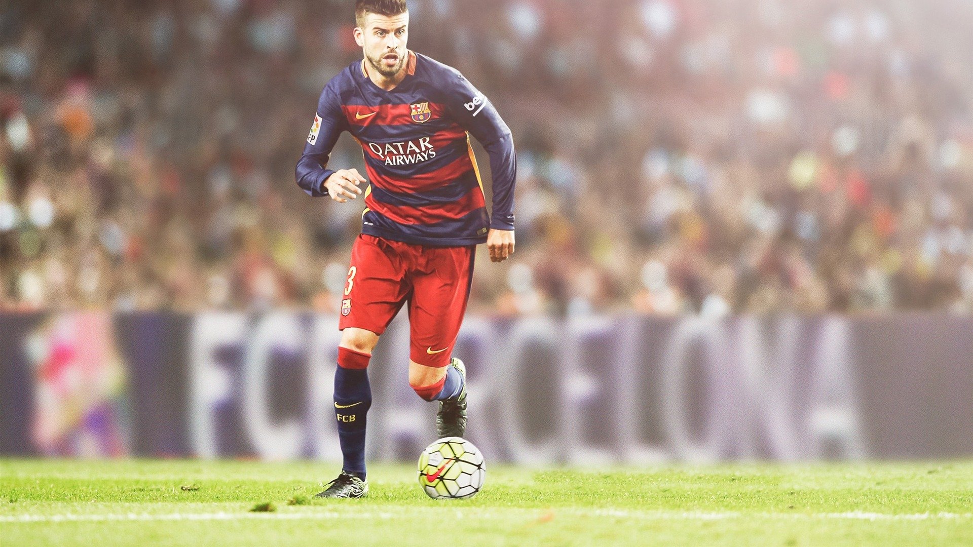 诺里斯刷新纪录之夜，梅赛德斯绝杀索伯改写格局