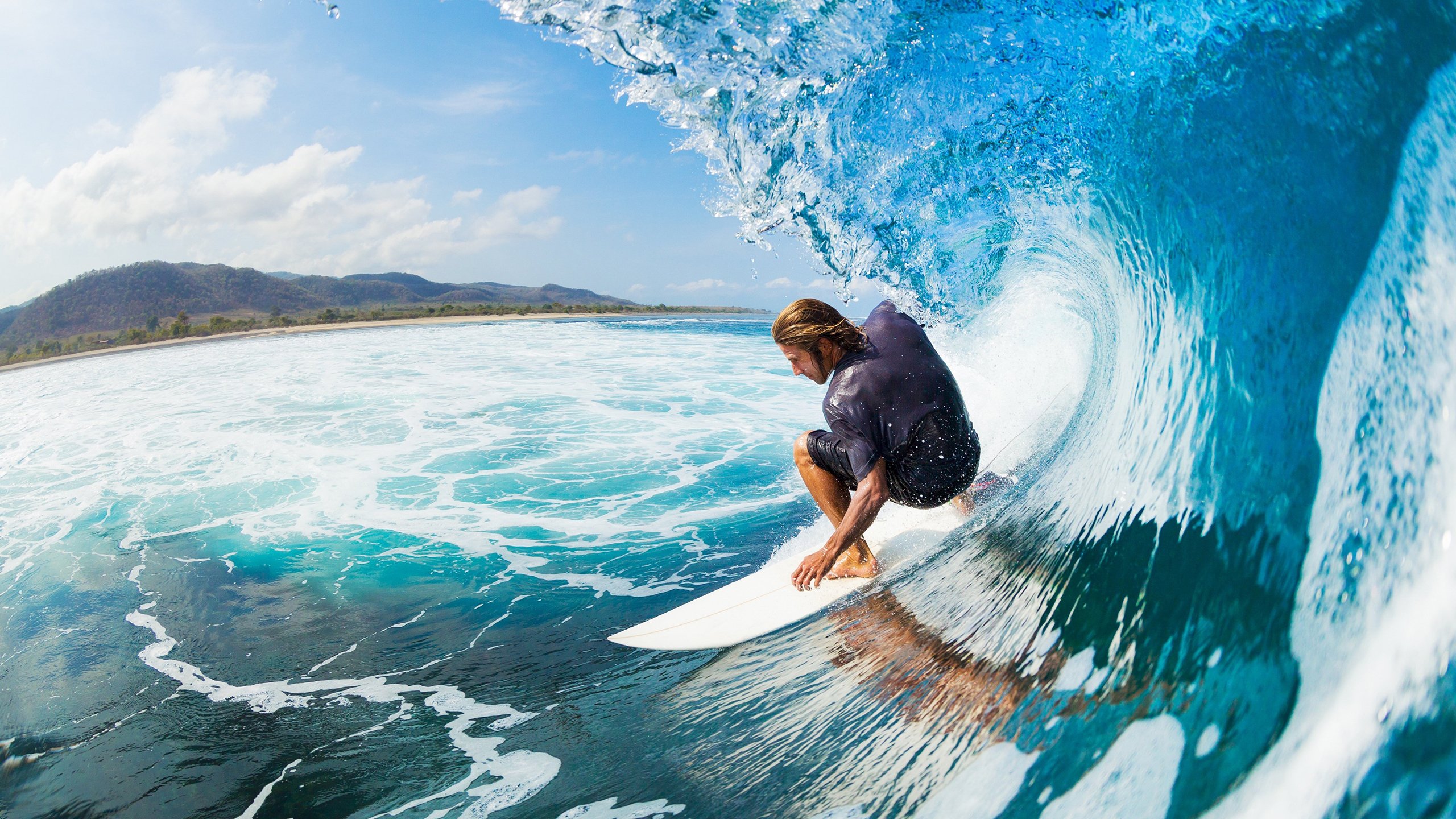横扫之夜，快船式防守与胡金秋的火焰