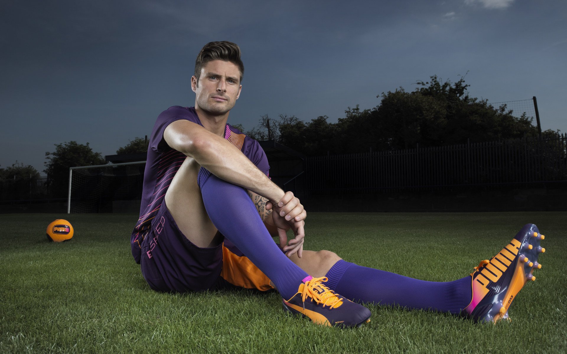 北欧神话再临，丹麦队绝境翻盘法国队，石宇奇点燃赛场激情