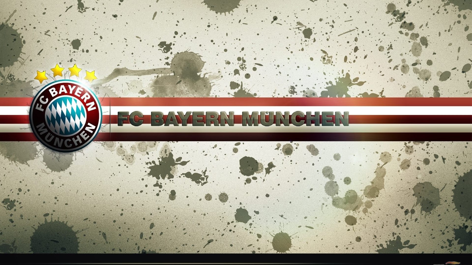 温网力克年终总决赛，兹维列夫的草地宣言与硬地统治