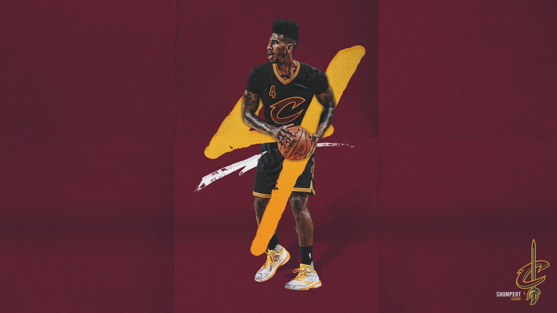 熊猫体育官方网站-2026世界杯之夜，范弗利特，一个名字如何重写足球的边界