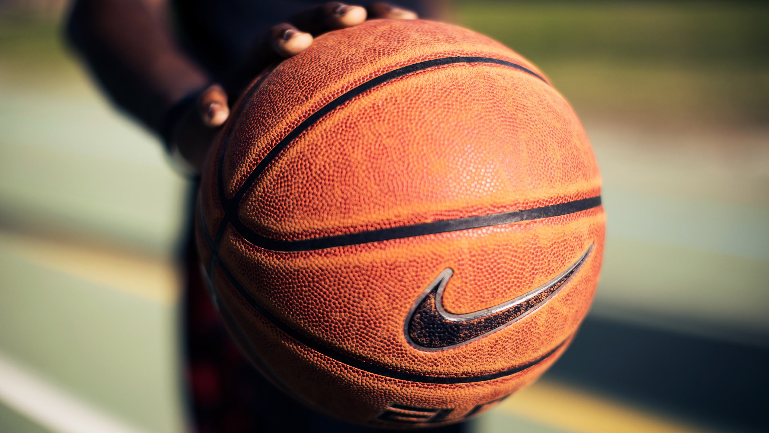 Panda Sports-1.悬念致胜型，当绿色不再只是陪跑，威廉姆斯用一场胜利，撕碎了F1的旧剧本